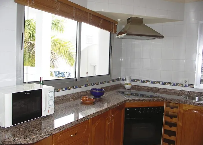 Carabeo 78 A-2 * Nerja