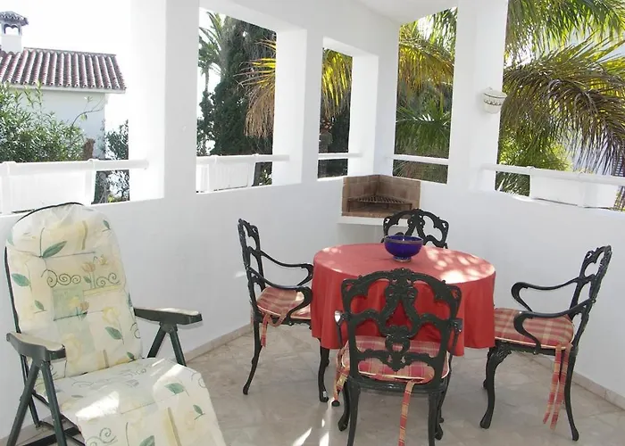 Carabeo 78 A-2 Nerja