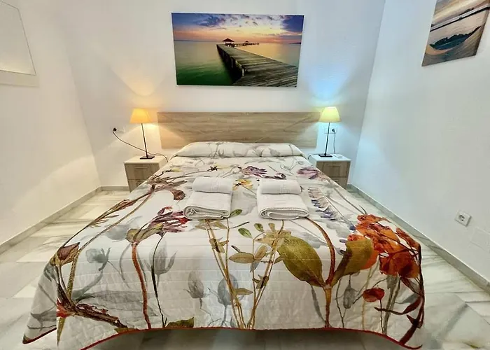 Carabeo 78 A-2 Nerja