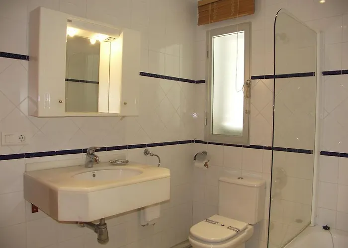 Carabeo 78 A-2 Lägenhet