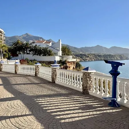 Apartment Carabeo 78 A-2 *