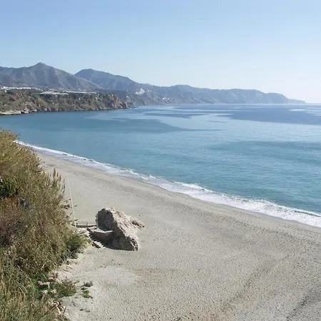 Διαμέρισμα Carabeo 78 A-2