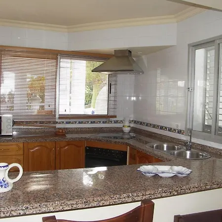 Appartement Carabeo 78 A-2 *