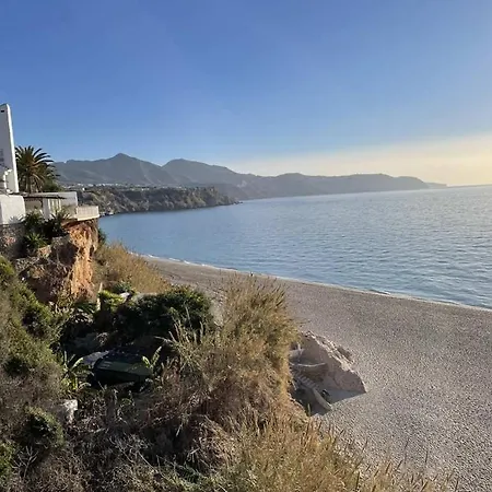 Διαμέρισμα Carabeo 78 A-2 *