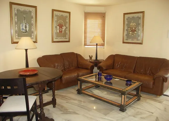 Carabeo 78 A-2 Nerja