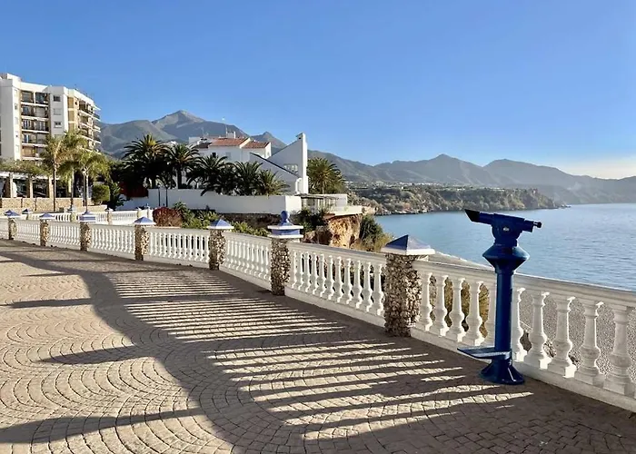 Apartment Carabeo 78 A-2 *