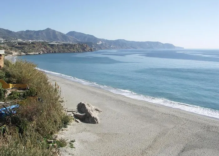 Apartment Carabeo 78 A-2