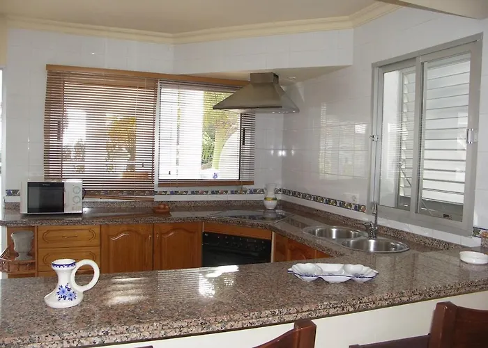 Apartment Carabeo 78 A-2 *