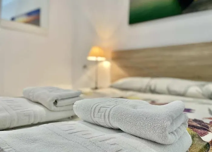 Carabeo 78 A-2 * Nerja