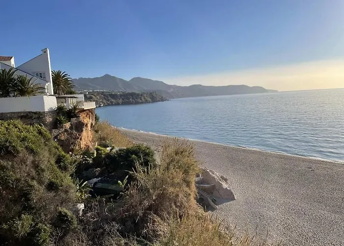 Apartment Carabeo 78 A-2 *