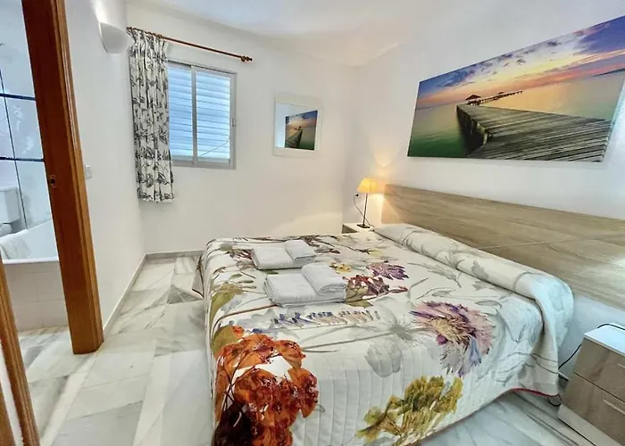 Carabeo 78 A-2 Nerja